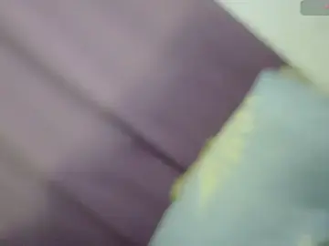 Stripchat Live Sex Cam of tgirljennie_69