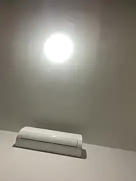 Stripchat Watch Live Sex Cams of Brunamorenago