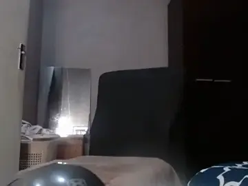 Stripchat Sex Cam of Lovelyboobs01