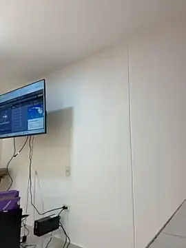 Stripchat Best Webcam of MelodyRey__