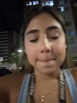 Stripchat Free Porn Cam of MelodyRey__