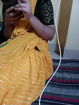 Stripchat Sex Cam of Seema_yadav01