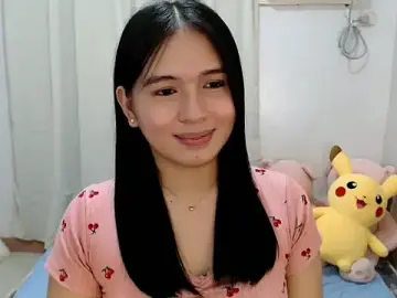 Stripchat Adult Video Chat of lovely_Janeee