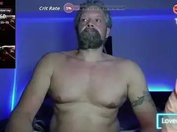 Stripchat Sex Chat of northman1977