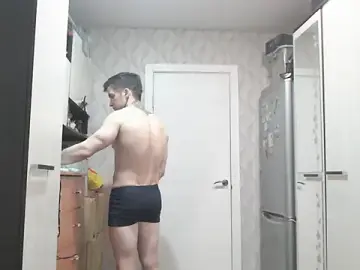 Stripchat Watch Live Sex Cams of this_is_andy