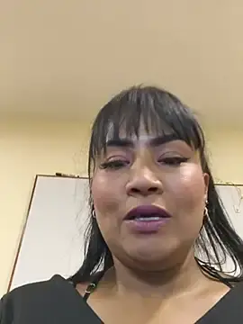 Stripchat Adult Webcams of Ariana_Rodriguez