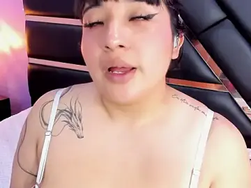 Stripchat Nude Webcam of Emma_monserrat