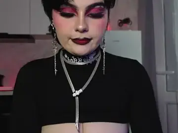 Stripchat Watch Live Sex Cams of IntrigueYourDay