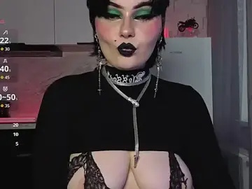 Stripchat Best Webcam of IntrigueYourDay