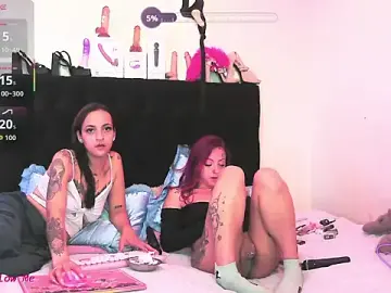 Stripchat Best Webcam of kiim_xxx_katta