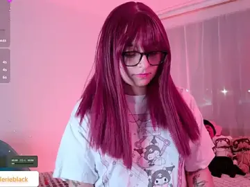 Stripchat Best live sex cam show of littlevalerie
