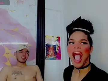 Stripchat Best live sex cam show of zoe_amatista