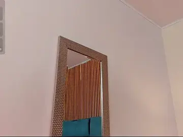 Stripchat Live Porn of Amber_kiss_