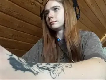 Stripchat Live Sex Cam of MariaLake