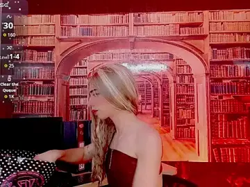 Stripchat Free Live Porn of Shanell_22