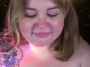 Stripchat Sex Cam of ZaraReignn