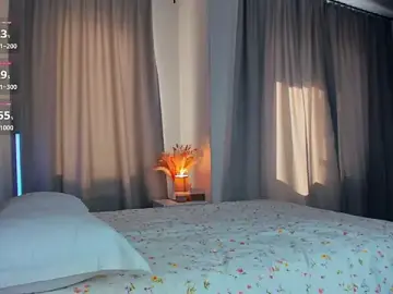 Stripchat Best live sex cam show of mae_barbiee