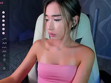 Stripchat Private Sex Chat of sensualily