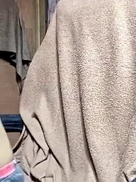 Stripchat Live Porn of Cutie_body11
