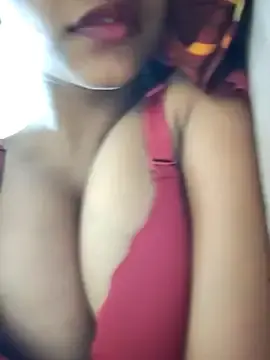 Stripchat Adult Webcams of Goodness_Ankita