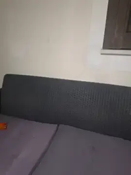 Stripchat Nude Webcam of LollyJ_