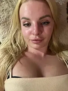 Stripchat Best live sex cam show of MissAnabel_