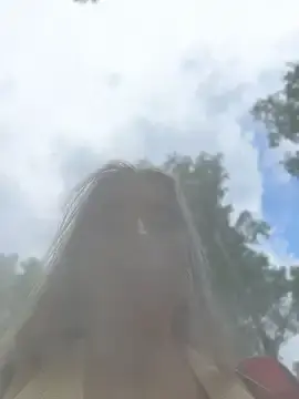 Stripchat Best Webcam of Mrs_Lust