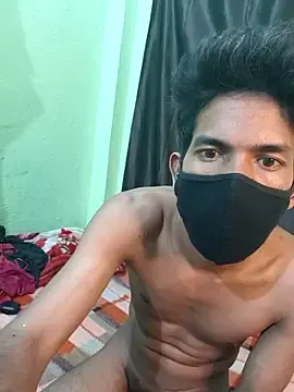 Stripchat Best live sex cam show of VelvetVibe_75