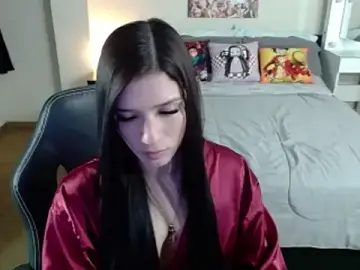 Stripchat Sex Cam of kittykat18x