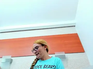 Stripchat Best Webcam of maddy_cartter
