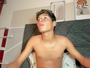 Stripchat Watch Live Sex Cams of nico_vega