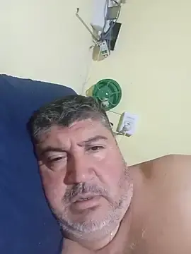 Stripchat Adult Webcam of tatingordin
