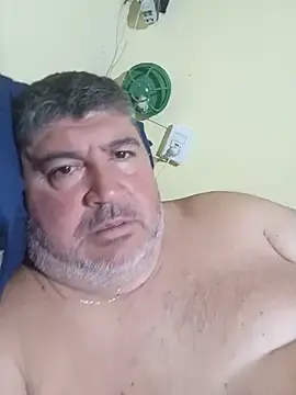 Stripchat Free Porn Cam of tatingordin