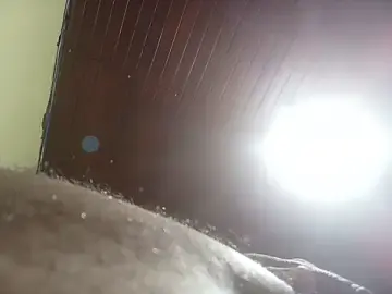 Stripchat Live Porn of tatingordin