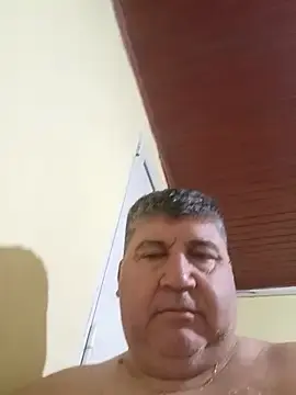 Stripchat Sex Cam of tatingordin