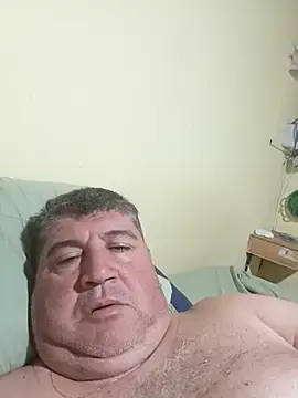 Stripchat Private Sex Chat of tatingordin