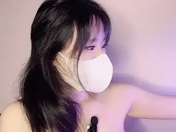Stripchat Free Live Porn of Baenee