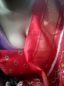 Stripchat Sex Chat of Dheema19