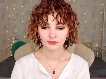 Stripchat Watch Live Sex Cams of Kira__Fluffy