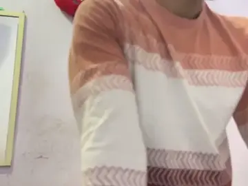 Stripchat Live Sex of OooYessboyy