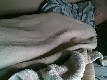 Stripchat Private Sex Chat of TheDeep454