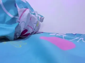 Stripchat Live Porn of Venus_Blackk
