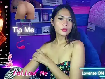 Stripchat Watch Live Sex Cams of janelovers143