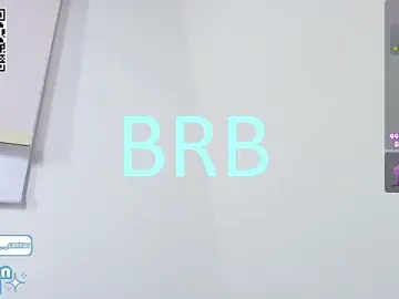 Stripchat Sex Chat of juandemon