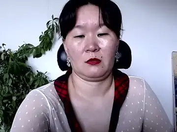 Stripchat Live Porn of Akira_xx