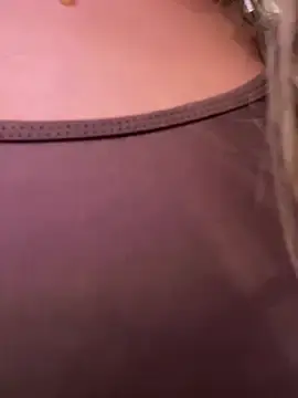 Stripchat Live Sex of BelleLouiseVp