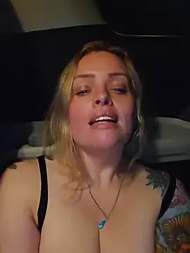Stripchat Free Porn Cam of Bridgette03