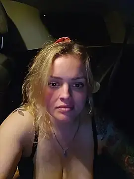 Stripchat Live Sex of Bridgette03