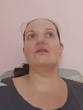 Stripchat Best Webcam of BustyLadyAlma