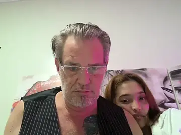 Stripchat Sex Chat of FindMyKiliti